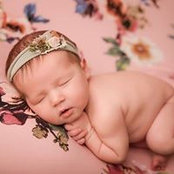 Lauren Steverman's photo