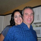 Suzanne Audet's photo