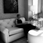 Mary Hill's photo