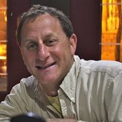 Photo de David Herskowitz