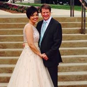 Michele Harrell's photo