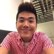 Tze Yang Seah's photo