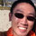 david_luu58