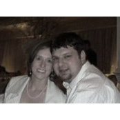 Foto de Margie N George Fotinos