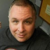 Brad Poff's photo