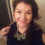 Sandra MacQuarrie's photo