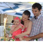 Foto di Pop Iza