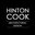 Hinton Cook Architectural Design