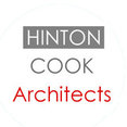 Hinton Cook Architects's profile photo
