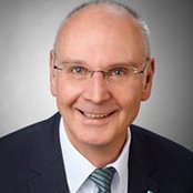 Foto von Ingo Gottschalk