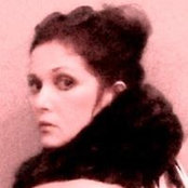 Farida Elgreadys foto