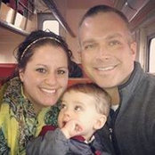 Scott Tarsi's photo