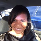 Alicia Josephs-Richardson's photo