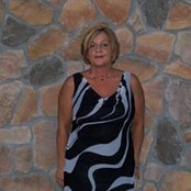 Donna Schrenker Moore Michaels's photo