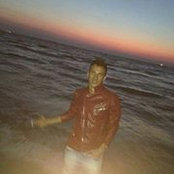 STr Dinus foto