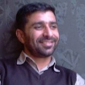 Hüseyin Yıldırım's photo