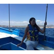 Leonor VT's photo