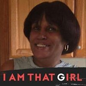 Pamela Johnson's photo