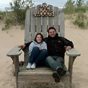 Adam Ketner's photo