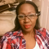 Iesha Bey's photo