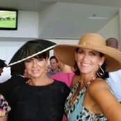 Deborah Westeindes foto