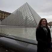 Hanna Thompson's photo