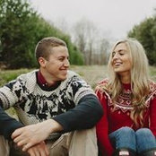 Austin Miller's photo