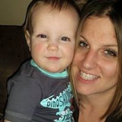 Felicia Kreft Meyer's photo