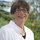 barbara_scales