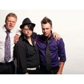 S R's photo