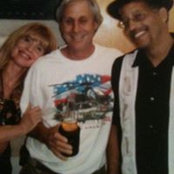 Foto von Nancy Hutton