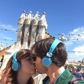 Giuseppe Barresi's photo