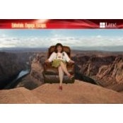 Julianne Lesmeister-Tulacz's photo