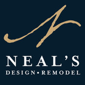 Neal's Design Remodel's photo