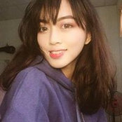潘芝琳さんの写真