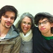 Alice Young's photo