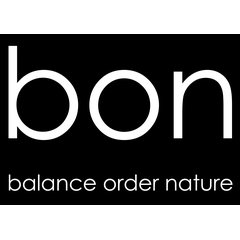 bon, balance order nature, inc.
