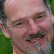 Peter Clifford's photo
