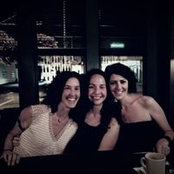 Heather Mills's photo