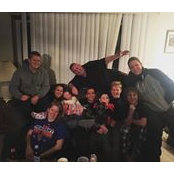 Vicki Walsh's photo