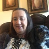 Donna Stanford Johnson's photo