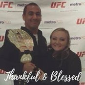 Kayleigh Glass's photo