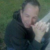 Foto von JERRY Hoda