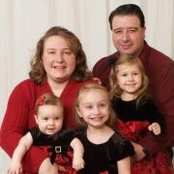 Darren Caughman's photo