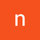nagaraj_biz