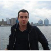 Ray Tabbara's photo