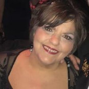 Foto von Barbree Layne