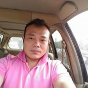 Foto von 徐國書