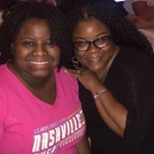 Jayne Rovianek's photo