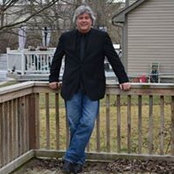 Brian Lindsay's photo